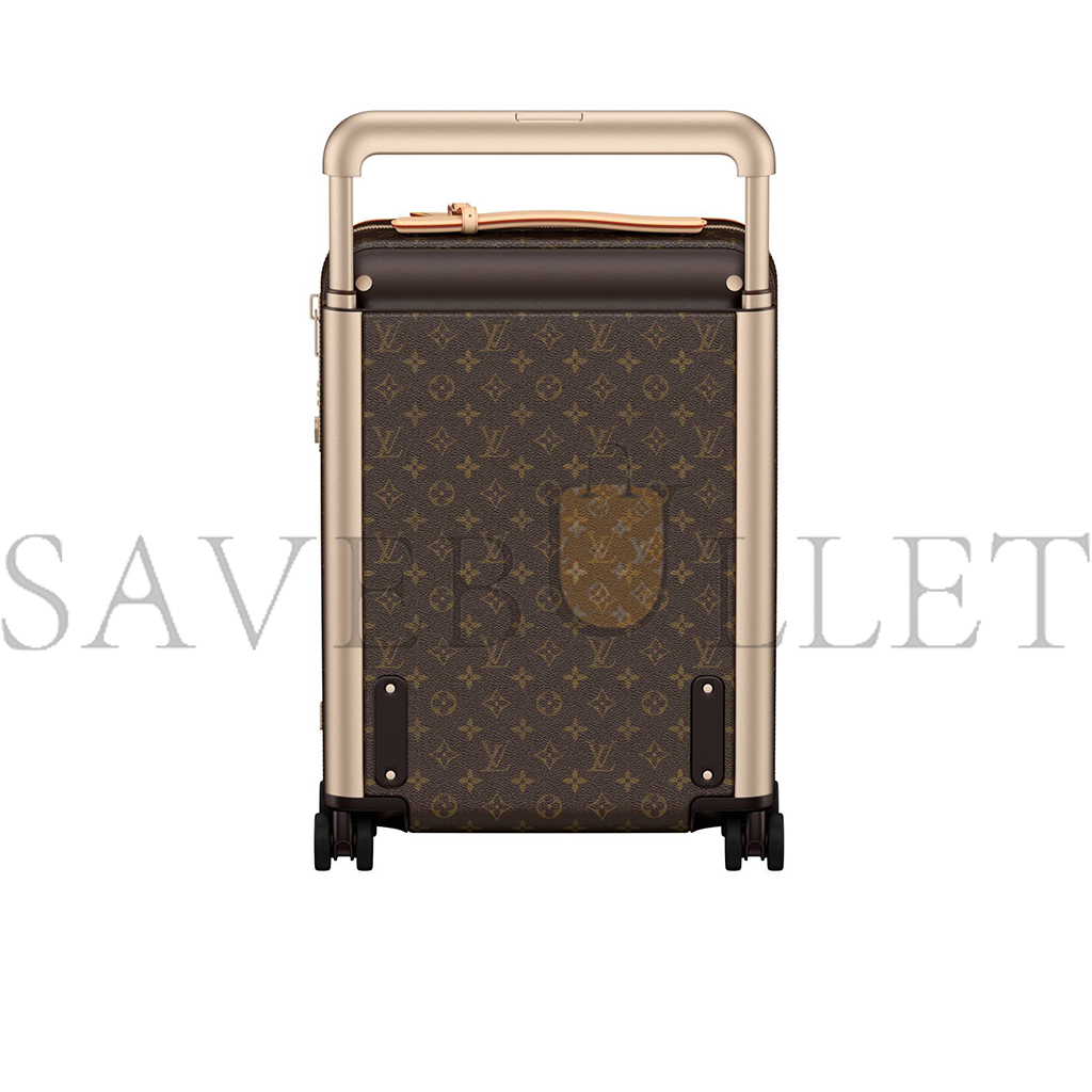 LOUIS VUITTON HORIZON 50 MY LV HERITAGE M23209 (50*35*20cm)